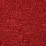 Ковровое покрытие Associated Weavers Kiama-11