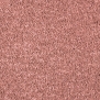 Ковровое покрытие Associated Weavers Kiama-17