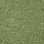 Ковровое покрытие Associated Weavers Kiama-24