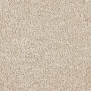Ковровое покрытие Associated Weavers Kiama-34