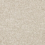 Ковровое покрытие Associated Weavers Kiama-39