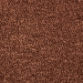 Ковровое покрытие Associated Weavers Kiama-48