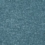 Ковровое покрытие Associated Weavers Kiama-74