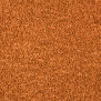 Ковровое покрытие Associated Weavers Kiama-84