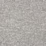Ковровое покрытие Associated Weavers Kiama-97