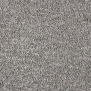 Ковровое покрытие Associated Weavers Kiama-98