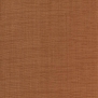Виниловые обои Vescom Kilby 1063.04 коричневый — купить в Москве в интернет-магазине Snabimport