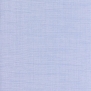 Виниловые обои Vescom Kilby 1063.09 голубой — купить в Москве в интернет-магазине Snabimport