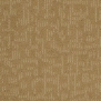 Ковровое покрытие Masland Kinetic 7222-22206