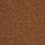 Ковровое покрытие Masland Kinetic 7222-22209