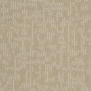 Ковровое покрытие Masland Kinetic 7222-22210