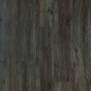 Виниловый ламинат BerryAlloc DreamClick Pro King Of Forest Saddle 033 Серый — купить в Москве в интернет-магазине Snabimport