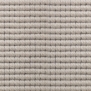 Ковровое покрытие Bentzon Carpets Kingston-070-000 белый — купить в Москве в интернет-магазине Snabimport