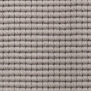 Ковровое покрытие Bentzon Carpets Kingston-070-001