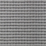 Ковровое покрытие Bentzon Carpets Kingston-070-002