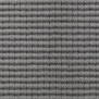 Ковровое покрытие Bentzon Carpets Kingston-070-003