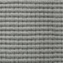 Ковровое покрытие Bentzon Carpets Kingston-070-004