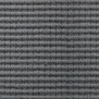 Ковровое покрытие Bentzon Carpets Kingston-070-006