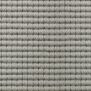 Ковровое покрытие Bentzon Carpets Kingston-070-007