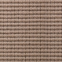 Ковровое покрытие Bentzon Carpets Kingston-070-008