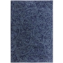 Ковер Durkan Rugs Pacifica Kingston Indigo