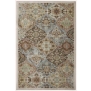 Ковер Durkan Rugs Serenity Kirman Coast Peat Moss