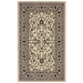 Ковер Durkan Rugs Sierra Mar Kismet Ivory