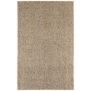 Ковер Durkan Rugs Malibu Kodiak Buckskin Бежевый — купить в Москве в интернет-магазине Snabimport