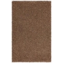 Ковер Durkan Rugs Malibu Kodiak Hazel Gold