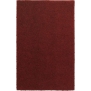 Ковер Durkan Rugs Malibu Kodiak Rusty Red