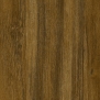 Дизайн плитка Milliken Europe LVT LOOSE LAY KOK214 коричневый — купить в Москве в интернет-магазине Snabimport
