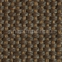 Ковровое покрытие ITC NLF Sisal Kom Flatweave-Kom 205 Bi-Colour коричневый — купить в Москве в интернет-магазине Snabimport