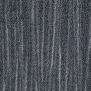 Ковровое покрытие Нева Тафт Коррида-90