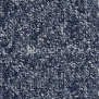 Ковровая плитка Condor Сarpets KP Carbon 80 синий — купить в Москве в интернет-магазине Snabimport