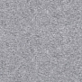 Ковровая плитка Condor Сarpets KP Jade 73 Серый — купить в Москве в интернет-магазине Snabimport