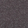 Ковровая плитка Condor Сarpets KP Jade 76 Серый — купить в Москве в интернет-магазине Snabimport