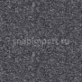 Ковровая плитка Condor Сarpets KP Jade 77 Серый — купить в Москве в интернет-магазине Snabimport