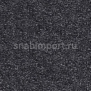 Ковровая плитка Condor Сarpets KP Jade 78 чёрный — купить в Москве в интернет-магазине Snabimport