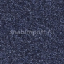 Ковровая плитка Condor Сarpets KP Jade 80 синий — купить в Москве в интернет-магазине Snabimport