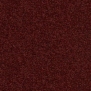 Ковровая плитка Condor Сarpets KP Ocean 289 Красный — купить в Москве в интернет-магазине Snabimport