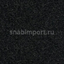 Ковровая плитка Condor Сarpets KP Ocean 320 чёрный — купить в Москве в интернет-магазине Snabimport