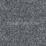 Ковровая плитка Condor Сarpets KP Ocean 75 Серый — купить в Москве в интернет-магазине Snabimport