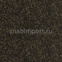 Ковровая плитка Condor Сarpets KP Ocean 93 коричневый — купить в Москве в интернет-магазине Snabimport