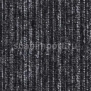 Ковровая плитка Condor Сarpets KP Solid Stripe 178 Серый — купить в Москве в интернет-магазине Snabimport