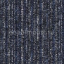 Ковровая плитка Condor Сarpets KP Solid Stripe 183 Серый — купить в Москве в интернет-магазине Snabimport
