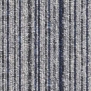Ковровая плитка Condor Сarpets KP Solid Stripe 575 Серый — купить в Москве в интернет-магазине Snabimport