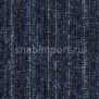 Ковровая плитка Condor Сarpets KP Solid Stripe 583 синий — купить в Москве в интернет-магазине Snabimport