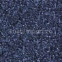 Ковровая плитка Condor Сarpets KP Titan 80