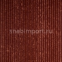 Ковровое покрытие Balsan Les Best Design II - Kraft 480 CANNELLE коричневый — купить в Москве в интернет-магазине Snabimport