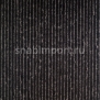 Ковровое покрытие Balsan Les Best Design II - Kraft 790 RÉGLISSE Серый — купить в Москве в интернет-магазине Snabimport